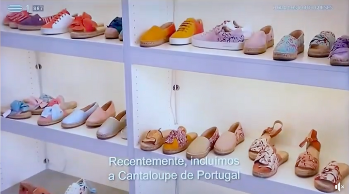 RTP