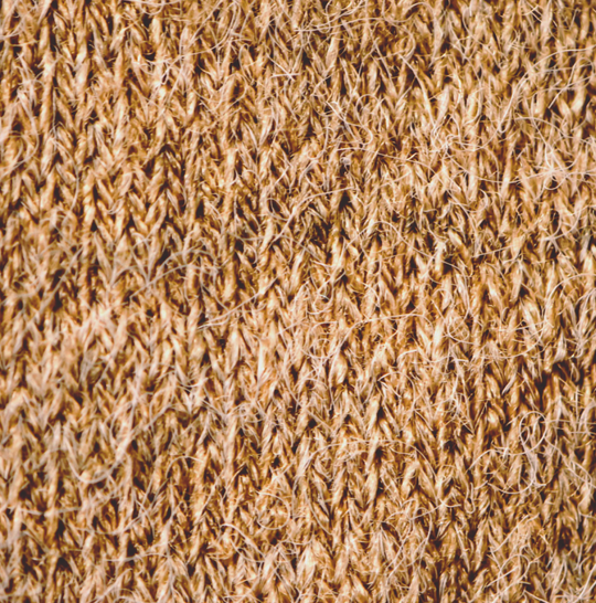 100% Biodegradable Jutes